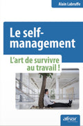 Le self management