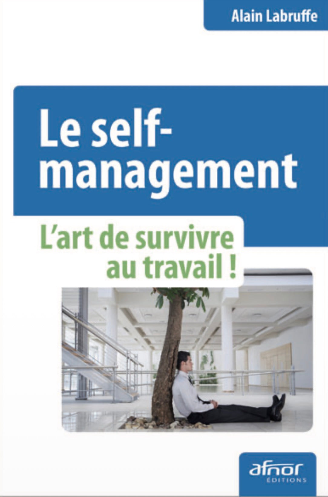 Le self management