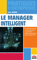 Le manager intelligent